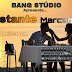 Lesmático - Instante marcante (feat. Suzeth peso & Ernesto Nundia)