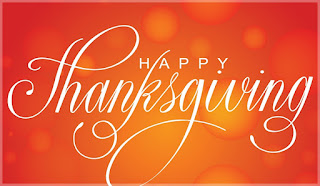 USA Thanksgiving e-cards pictures free download