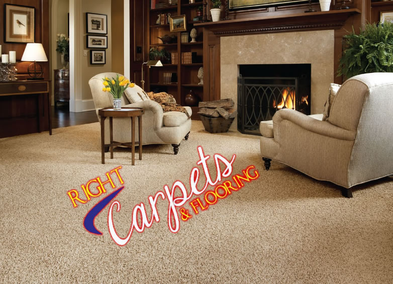 Right Carpets and Flooring UK How to Choose Right Saxony Carpet