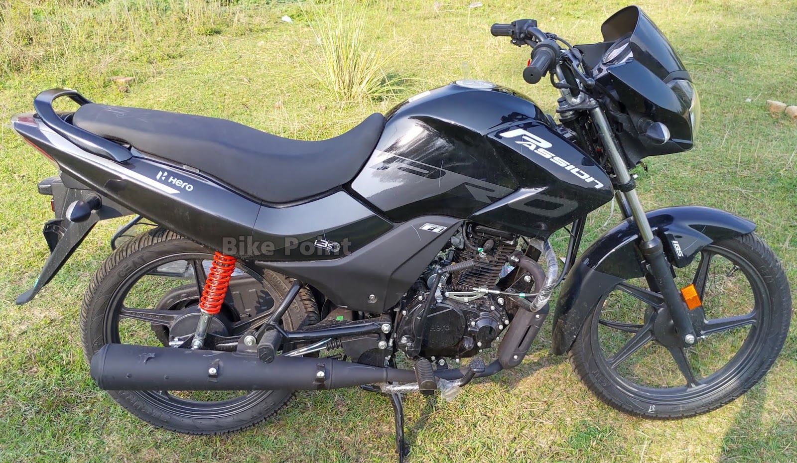 I3s Passion Pro Bike Disc Brake Price Pro I3s Passion Fi Bike