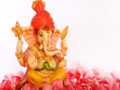 ganesh chaturthi images