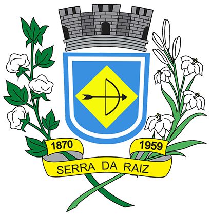 SENAI Serra da Raiz