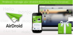 10 Aplikasi Android Terbaik dan Tercanggih di Tahun 2017 10 Aplikasi Android Terbaik dan Tercanggih di Tahun 2017