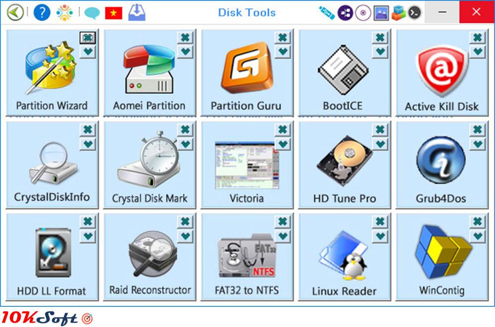 DLC Boot 2017 Latest Version Direct Download Link DLC Boot 2017 Latest Version Direct Download Link