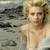 Scarlett Johansson Busty Bombshell Part 2