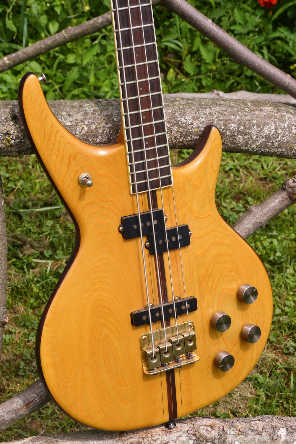 Daion bass guitar Clearance