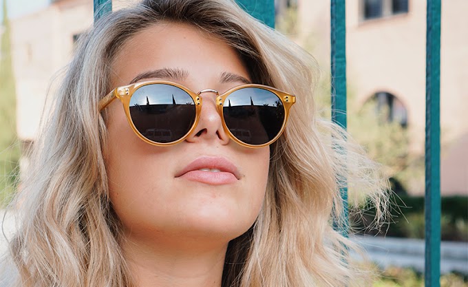 Why Are the Best Polarized Sunglasses for Women Worth Extra Money?
