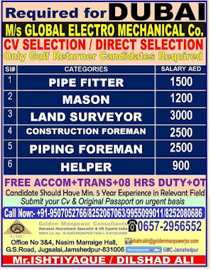 Gulf%2BJob%2BPaper%2B%252814%2529