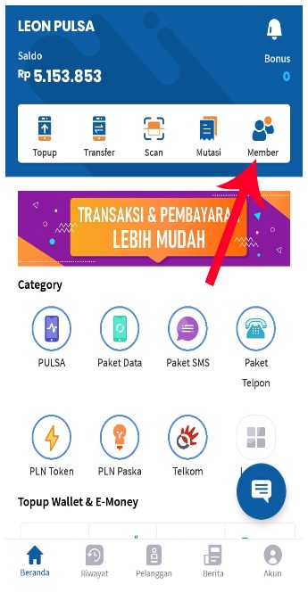 apk download agen pulsa