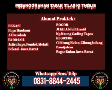 Alamat Praktek Paranormal Ampuh Indonesia Alamat Paranormal | Dukun Pelet Ampuh