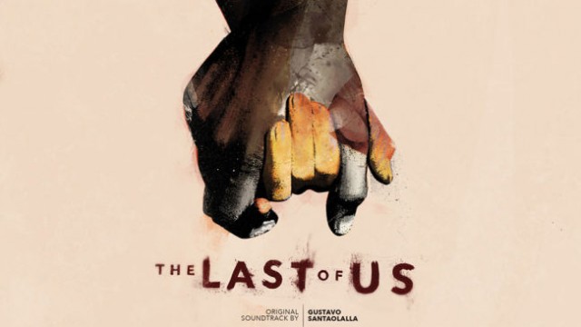 NeoGamer: Narrativa e Trilha Sonora em The Last of Us