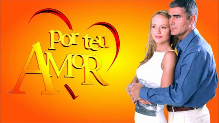 baixar novelas mexicanas baixar novelas mexicanas