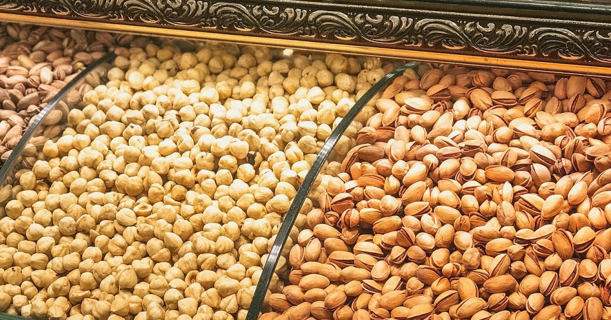 Excellent Dry fruit for patients with Ziabities NET VIDEOS AND SOFTWARE