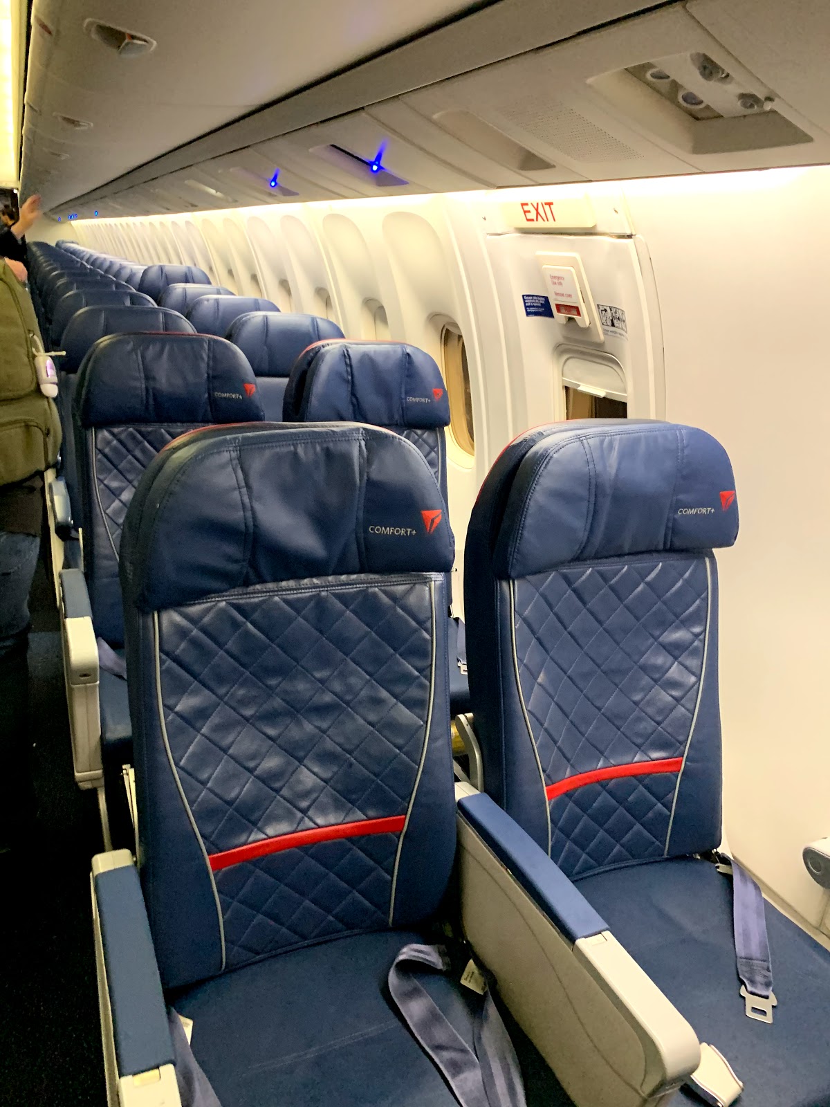 Skyteam Traveler