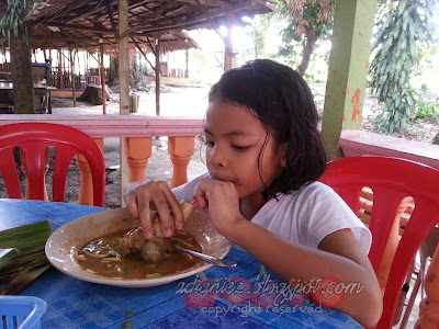 Misi Percutian Ke Johor Bahru Sukses ! Zz Sup Tulang Singgah Selalu Kacang Pool Haji ABC Bomba Larkin