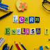 Importance of Grammar in Learning English