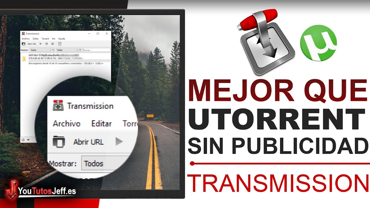mejores editores multipista para windos full link utorrent mejores editores multipista para windos full link utorrent