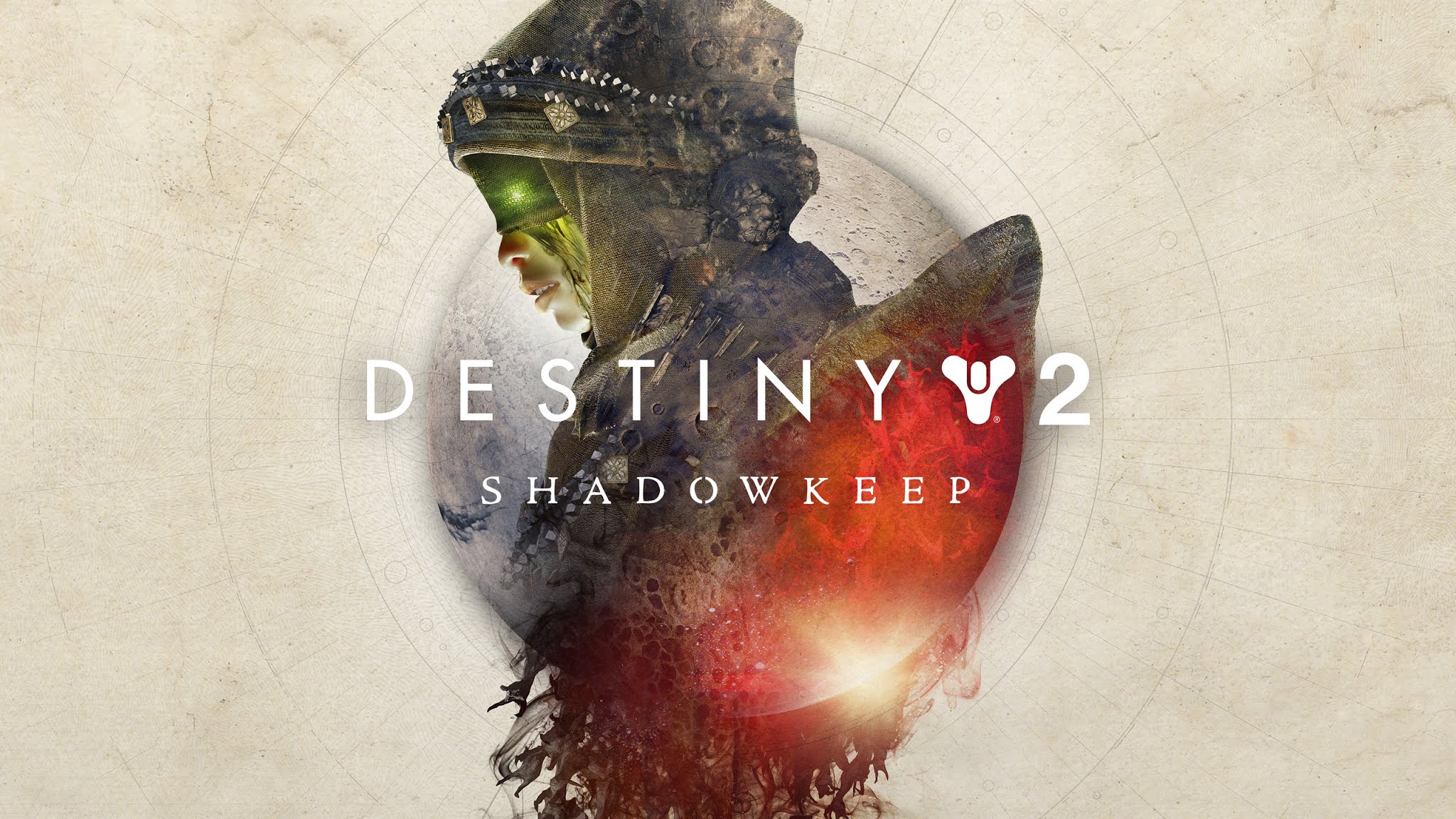 Destiny 2 Shadowkeep And New Light