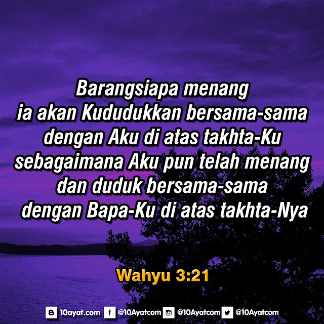 Wahyu%2B3 21