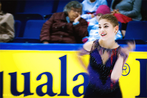 theqoo inserted image