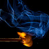 Some interesting facts about heat and thermodynamics for learners