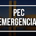 Efeitos da aprovação da PEC 186/2019 – pelo Congresso Nacional Efeitos da aprovação da PEC 186/2019 – pelo Congresso Nacional