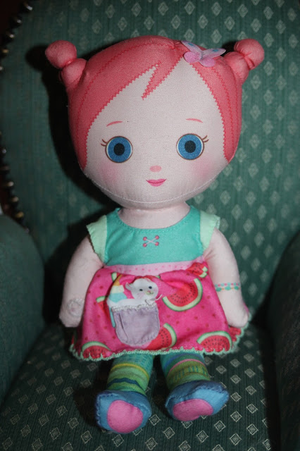 Ever High Way Wonderland Madeline Hatter Doll  Ever High Create Character  - Original - Aliexpress