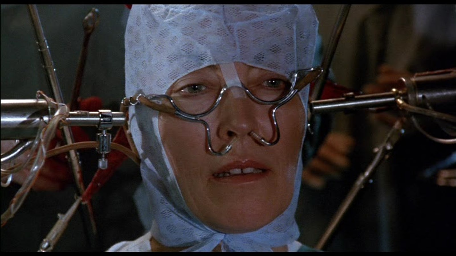 ада 2 12. автомат ад12 2р 25а 30ма mad10-2-025-c-030 иэк. автомат дифференциальный ад12 2р 16а 30ма иэк. 20а 230в. клэр хиггинс восставший из ада.