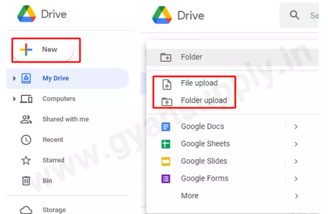Top Best Gmail Tips and Tricks in Hindi - That can increase Your
