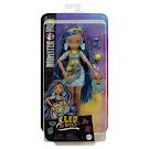 Monster High Cleo de Nile Day Out Budget Dolls Doll