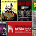 Agenda | Fiestas de Lutxana + fiesta de Senegal + fiesta del CF Zuazo + circo + libros + teatro