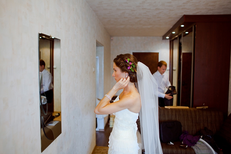 wedding photo shoot, photographer, best, свадебный, фотограф на свадьбу, фотография, фотосет, лавстори, love story