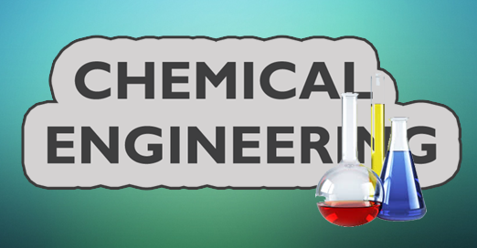 Chemical Engineering at Bayero University and entry requirements