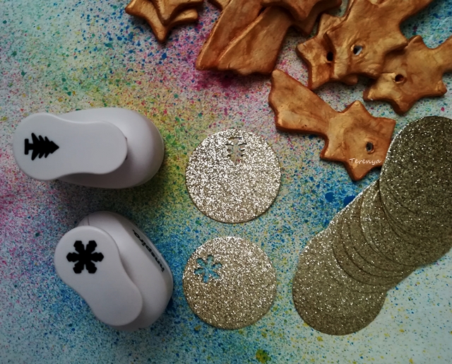 como-decorar-mesa-Nochebuena-Navidad