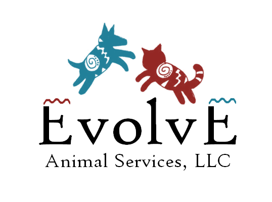 Evolve Animal Services