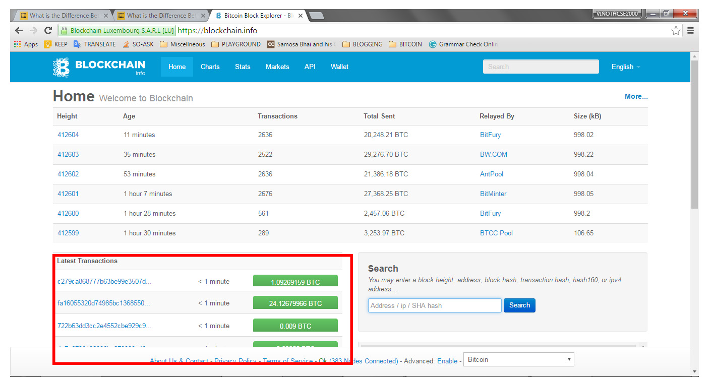 bitcoin miner verify bitcoin miner verify