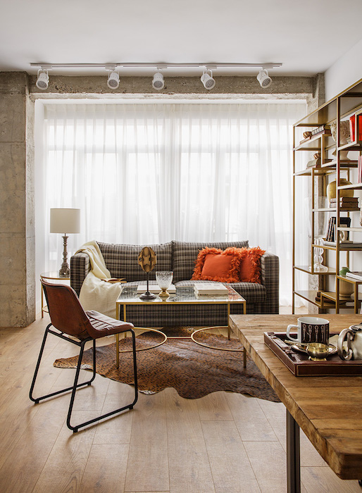 pic of the day chicanddeco blog pic of the day chicanddeco blog
