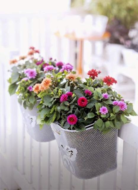 cool-accessories-for-your-balcony-20