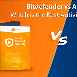 bitdefender login bitdefender login