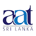 AAT Exam for January 2026 (in January & February)