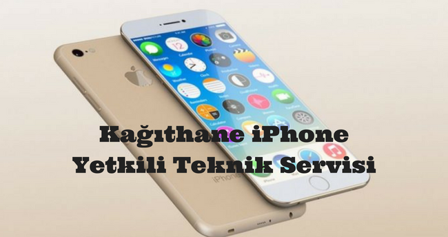 istanbul kagithane apple teknik servisi yeni apple yetkili servisleri