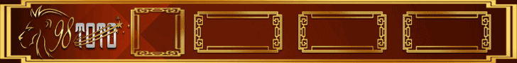 https://98toto.org/wap/daftar.html?ref=zovdar99