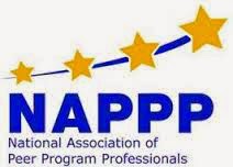 National Association of Peer Program Professionals