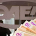 ΟΑΕΔ: Προπληρώνονται δώρο και επιδόματα