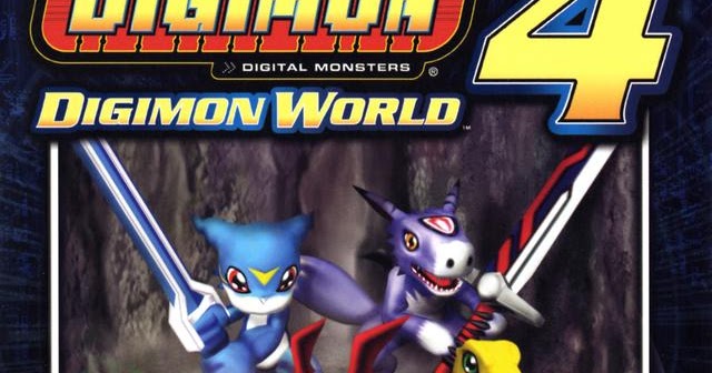 download save file digimon world 3 download save file digimon world 3