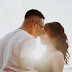 Reasons Why Kissing Is Indispensable In A Relationship