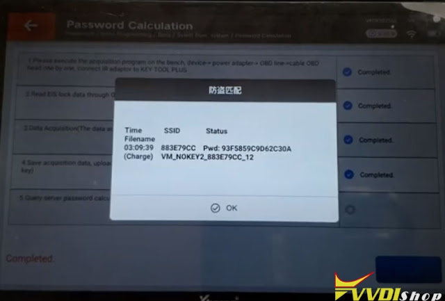 vvdi-key-tool-plus-w204-w206-akl-15