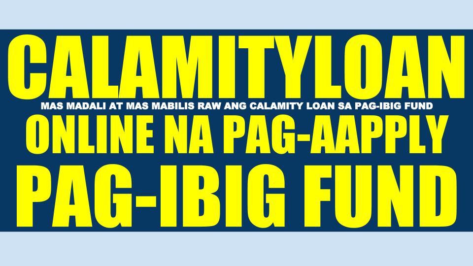 online payday loans in georgia