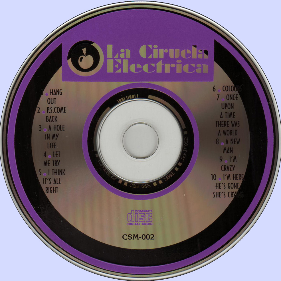 Plain And Fancy Kaleidoscope Kaleidoscope 1969 Puerto Rico Dominican Republic Rough Garage Psych kaleidoscope 1969 puerto rico