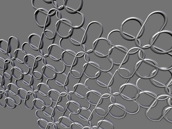 ¿Que es Modelar y que es un Modelo? ~ Modelado Sistémico - Diseño de ...